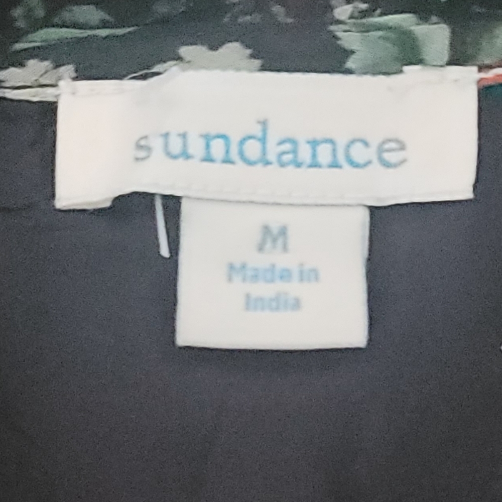 Sundance dress - Picture 5 of 7